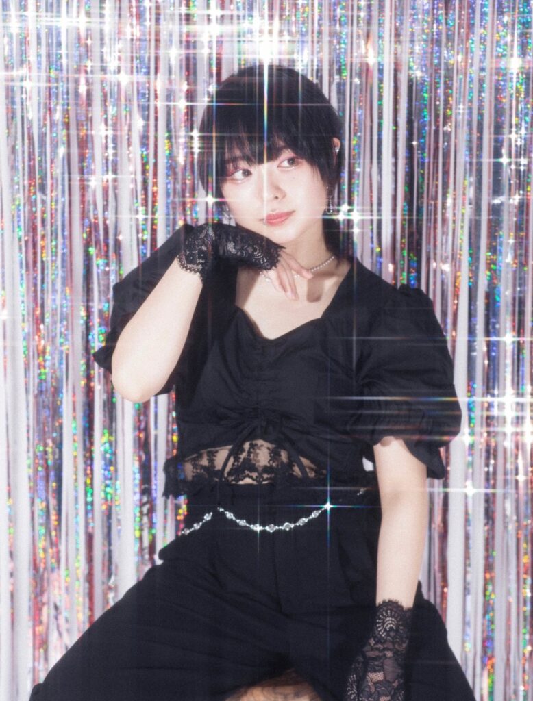 MIYU