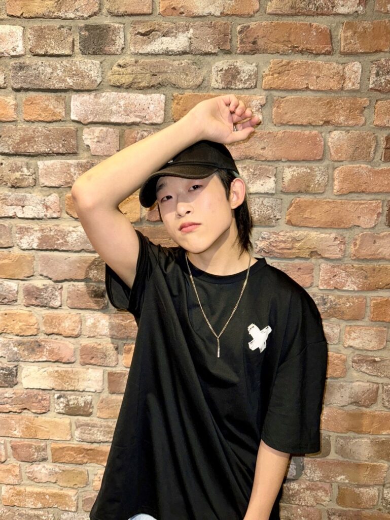 RIKIYA