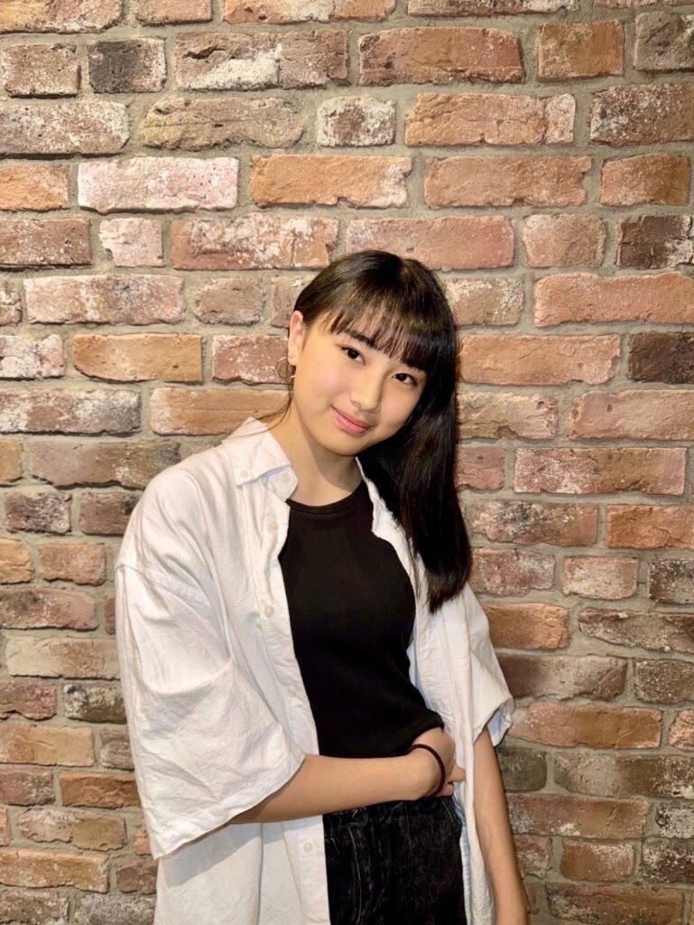 MIU