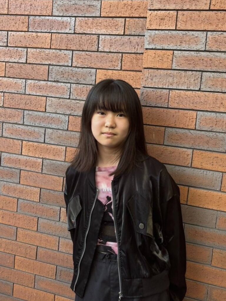 AIKA