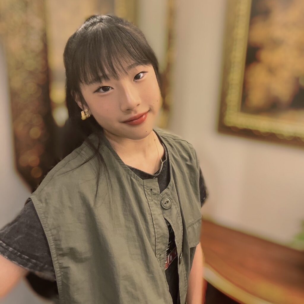 MAHO
