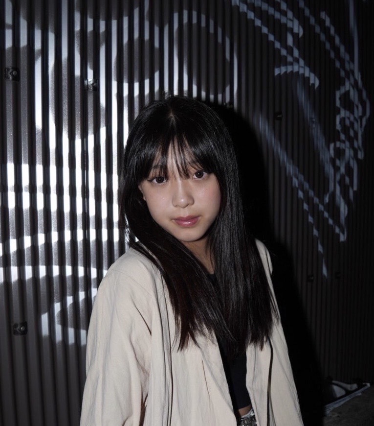 Mio