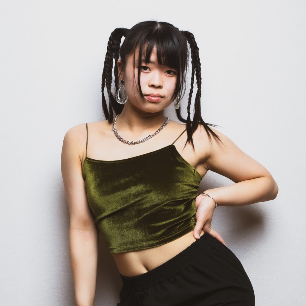 Yuna