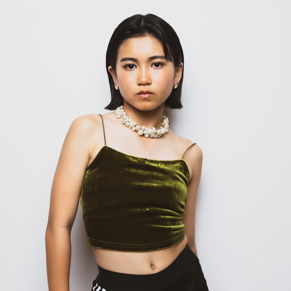 YuZuKi
