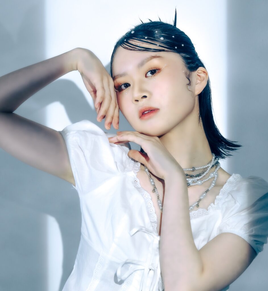 miyuu