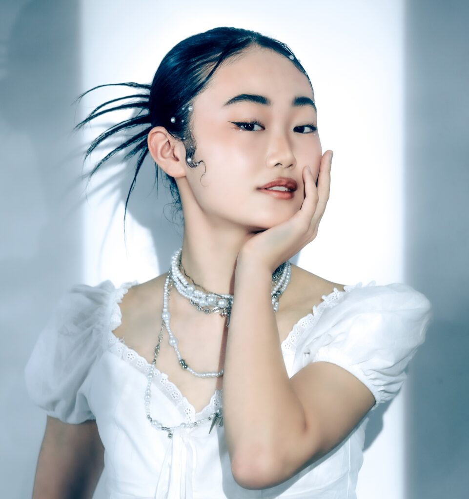 Yuna