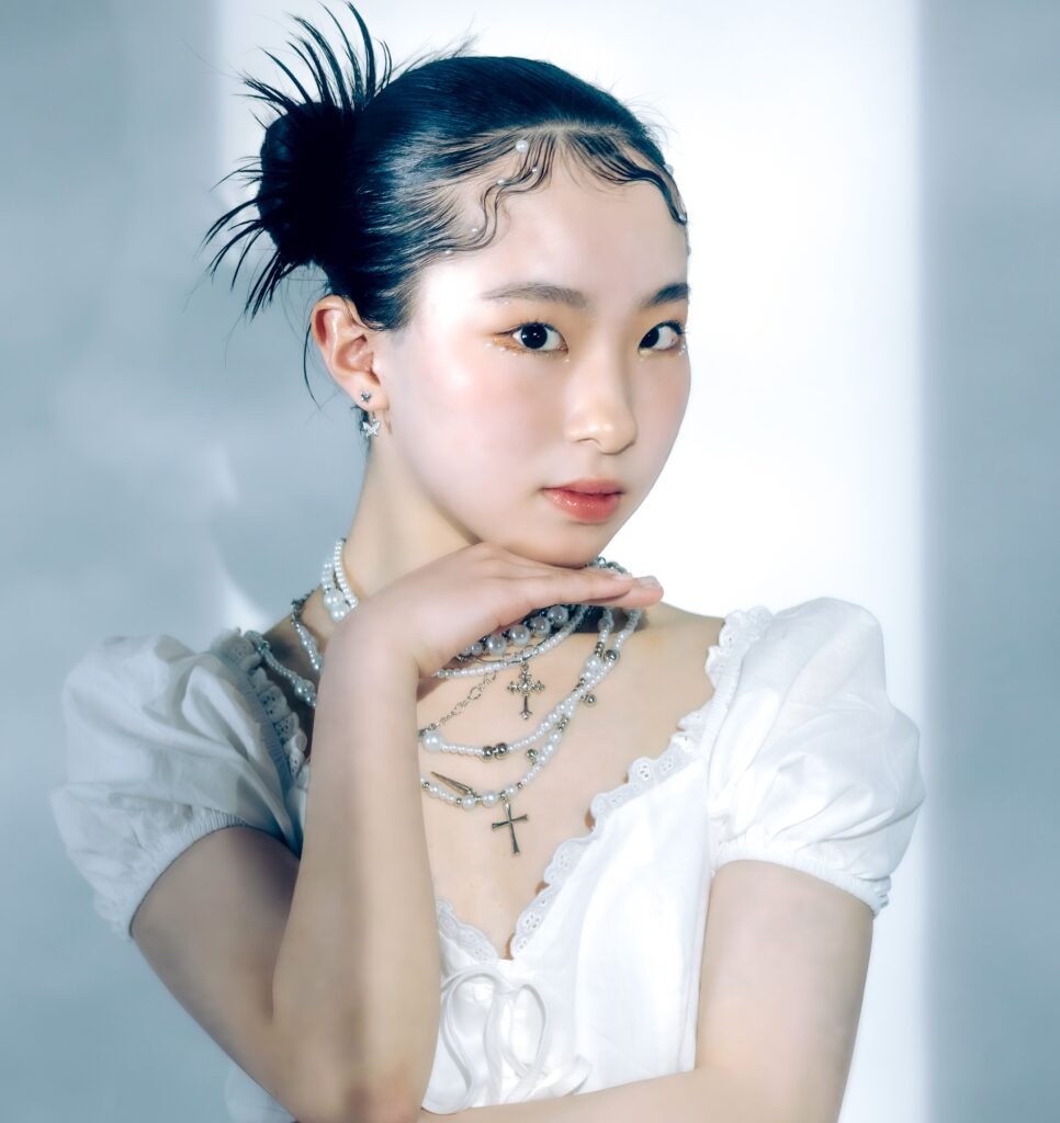 Nagi