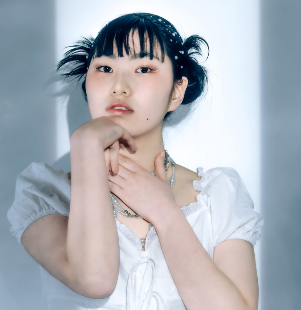 水本紗梨