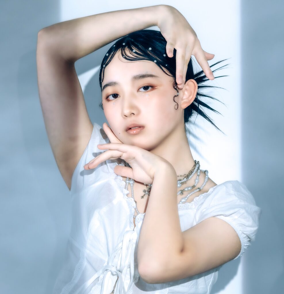 桜子