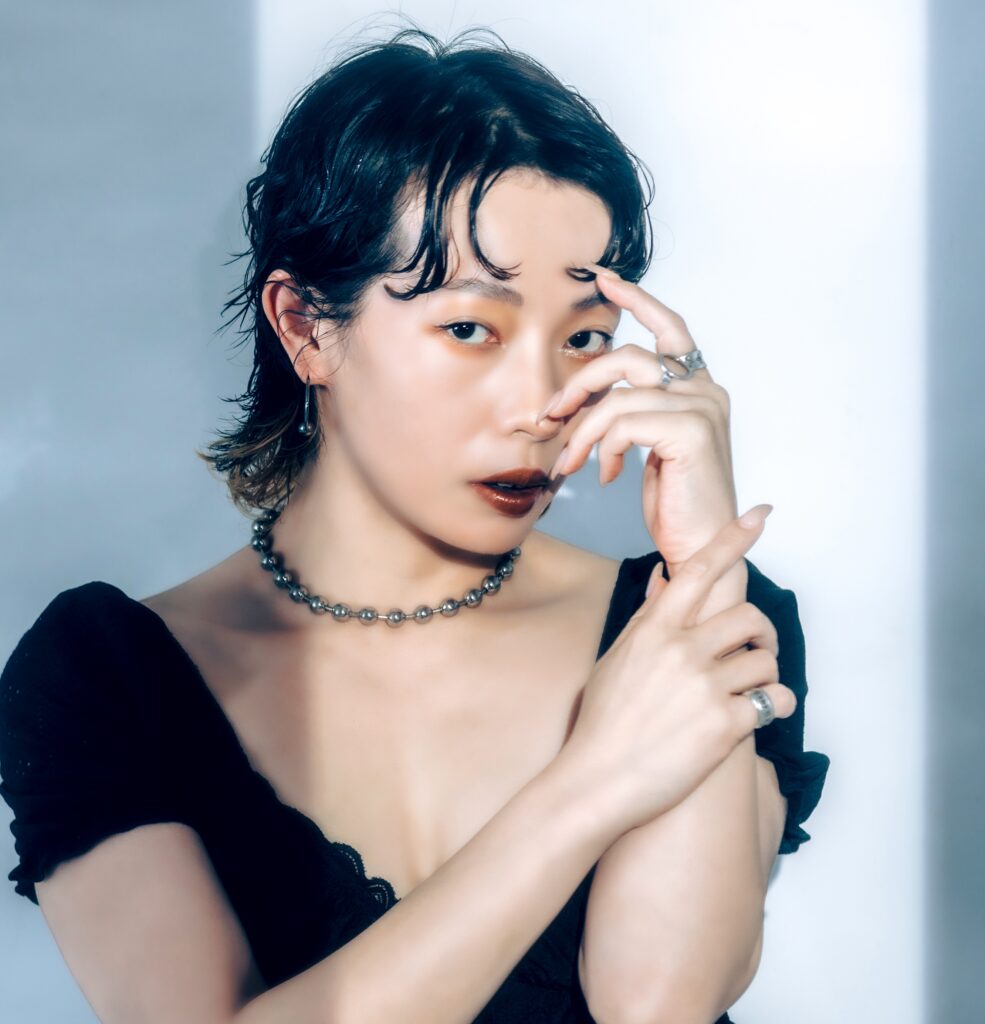 REIKO