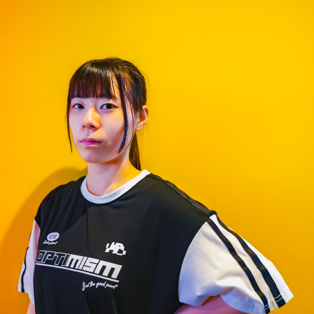 Hinano