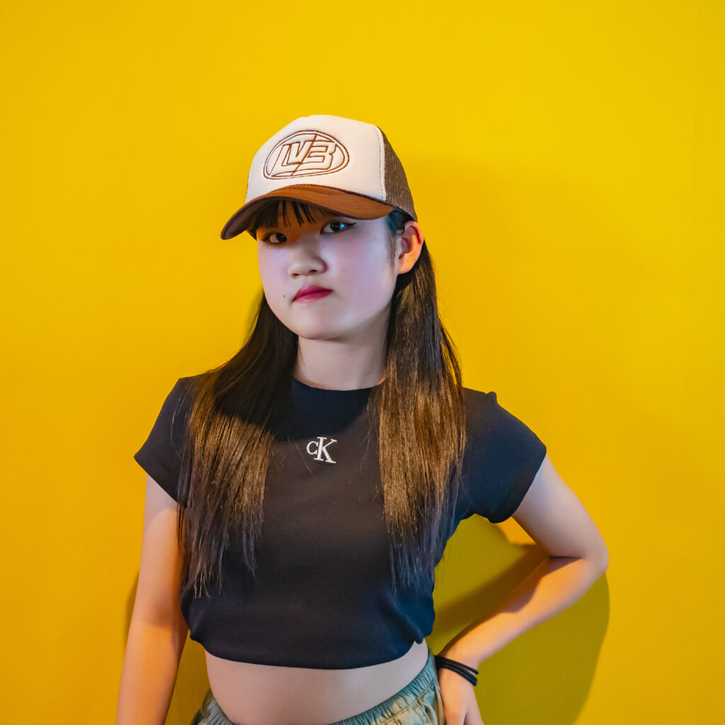 Airi