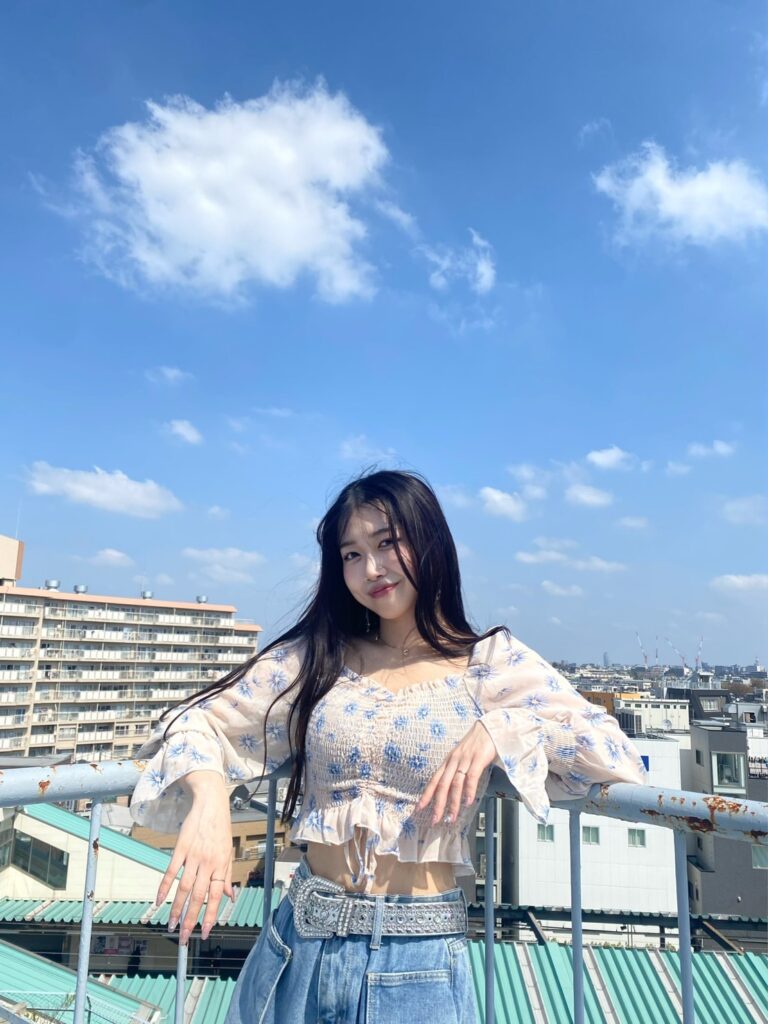 おかべっち