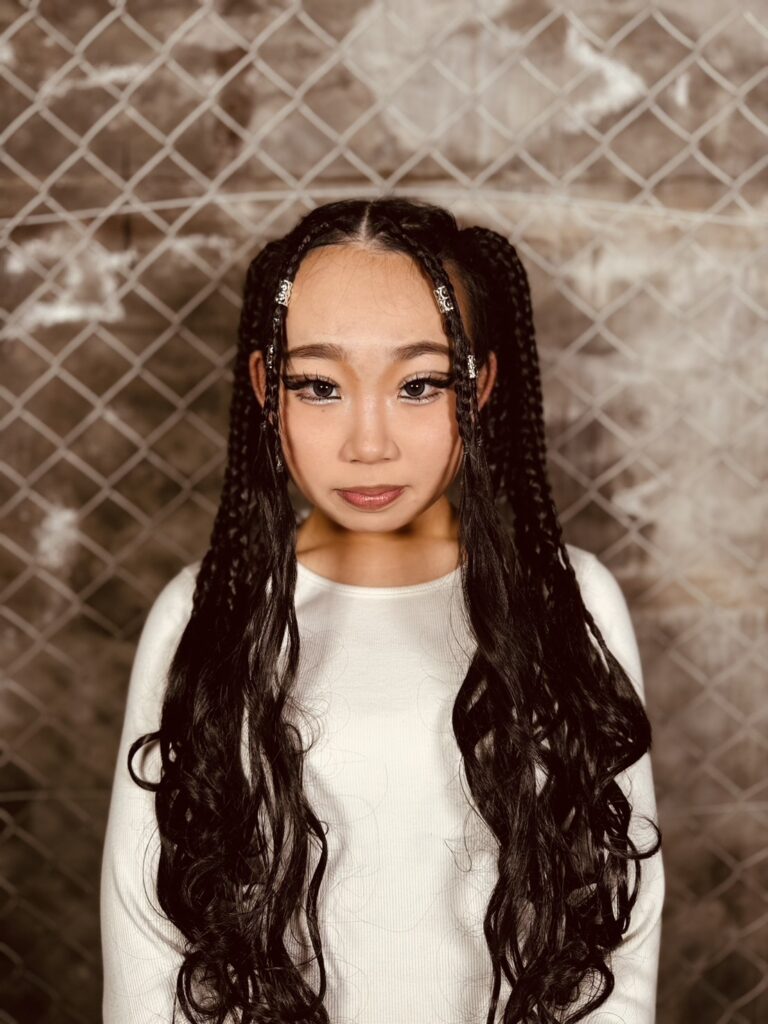 noamaru