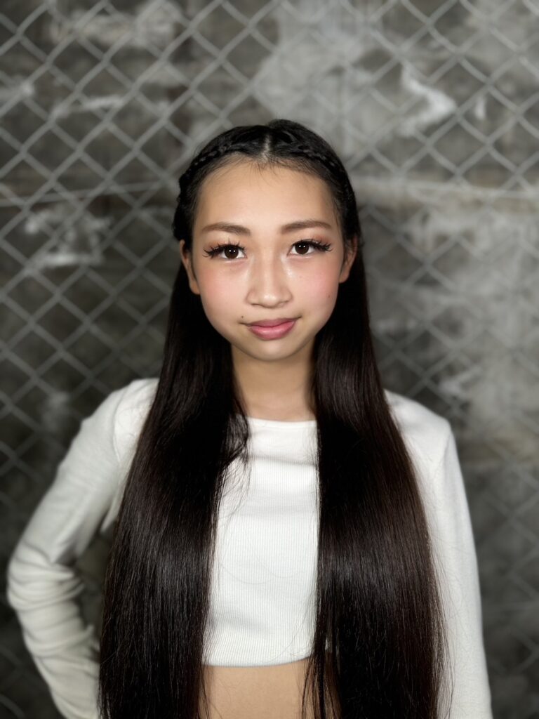 IORI