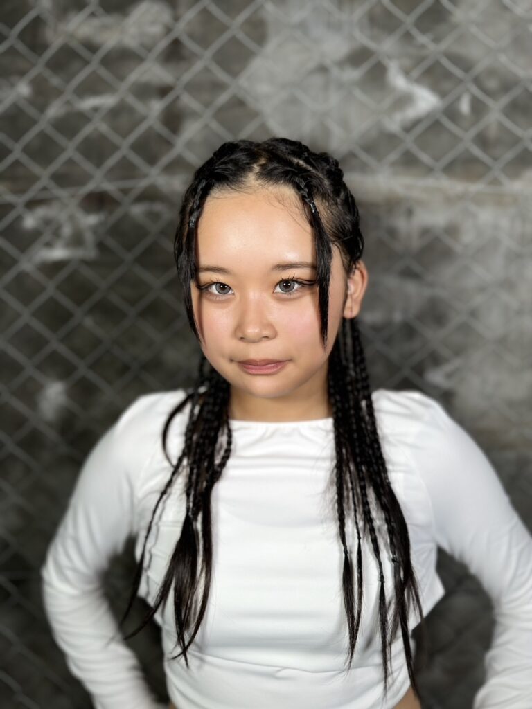 SARA