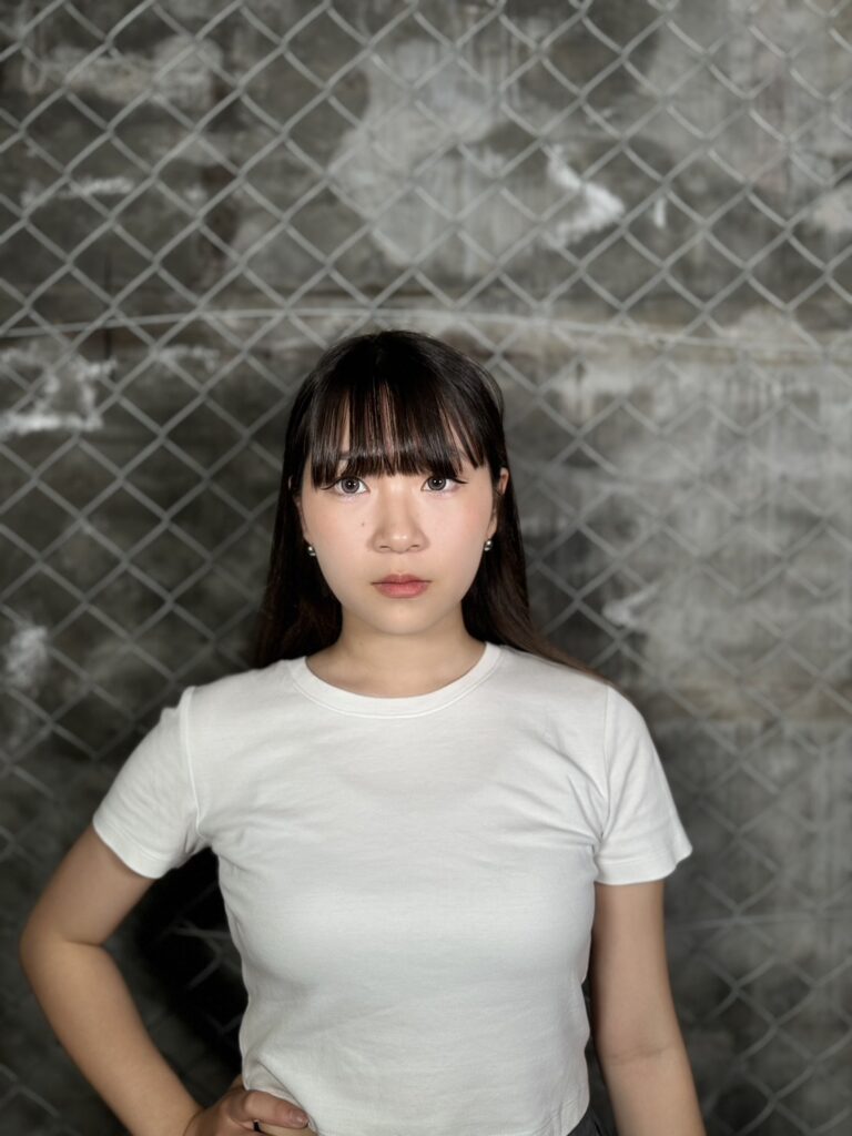 UTA