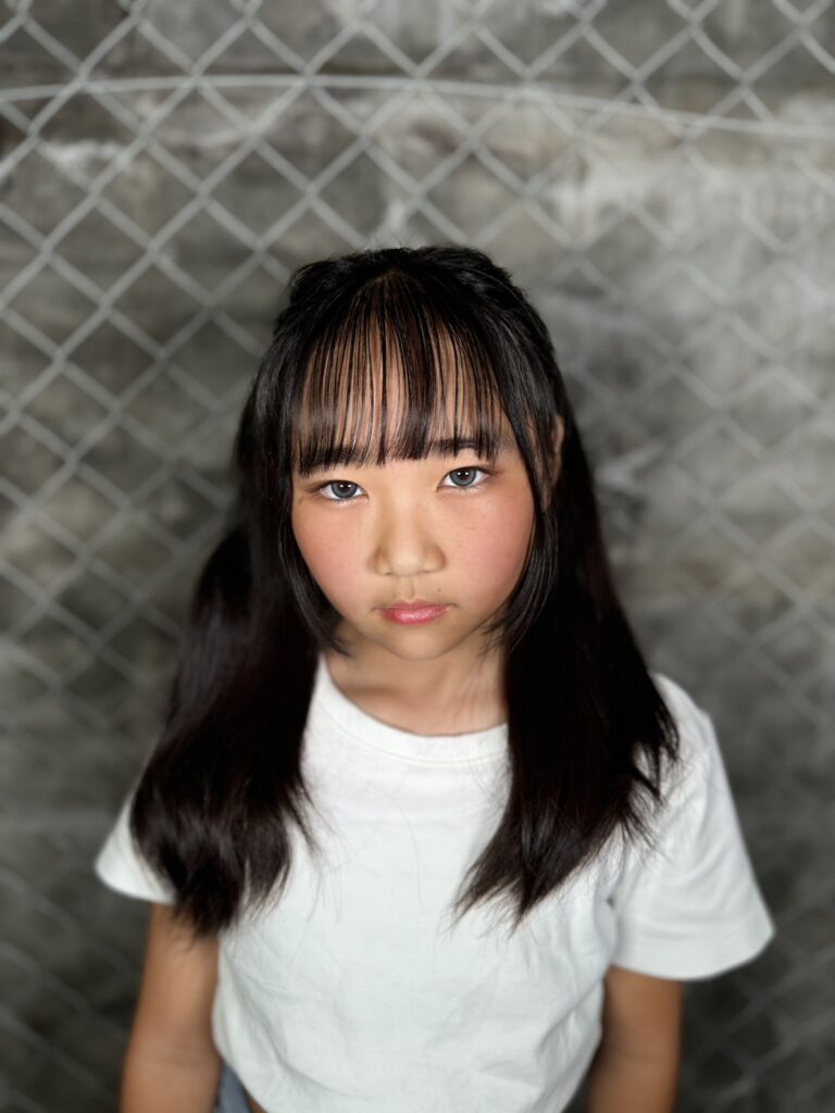 Remi