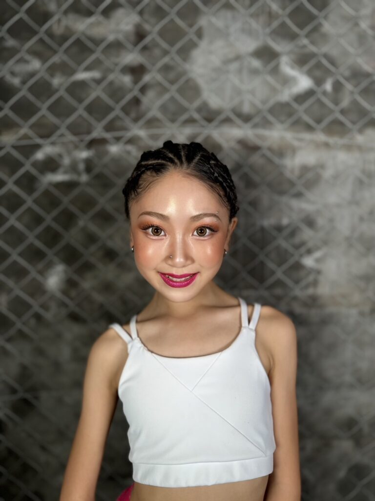RUMI
