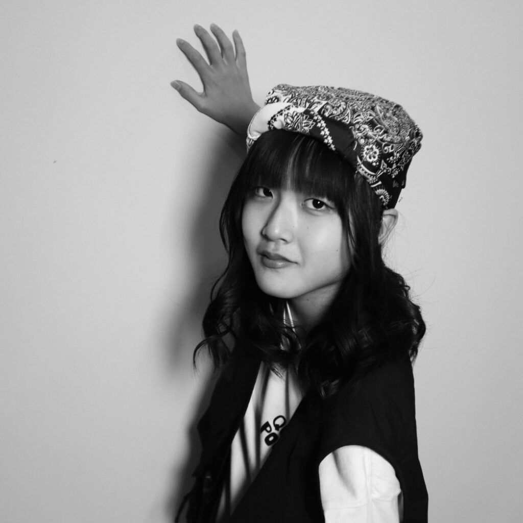 SHiNO