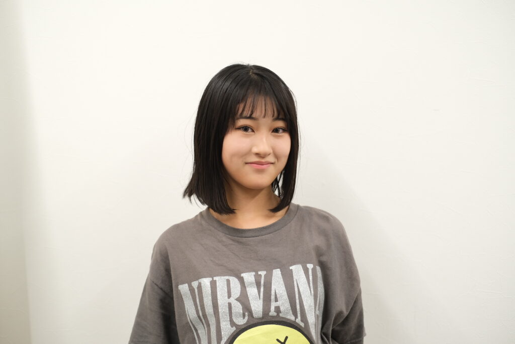 ここ