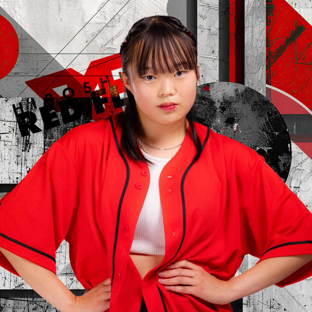 MOKA