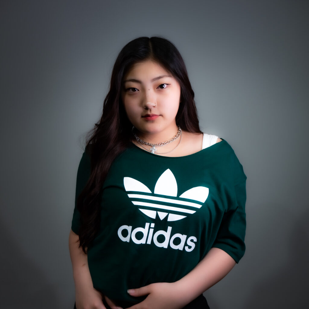 Ayu