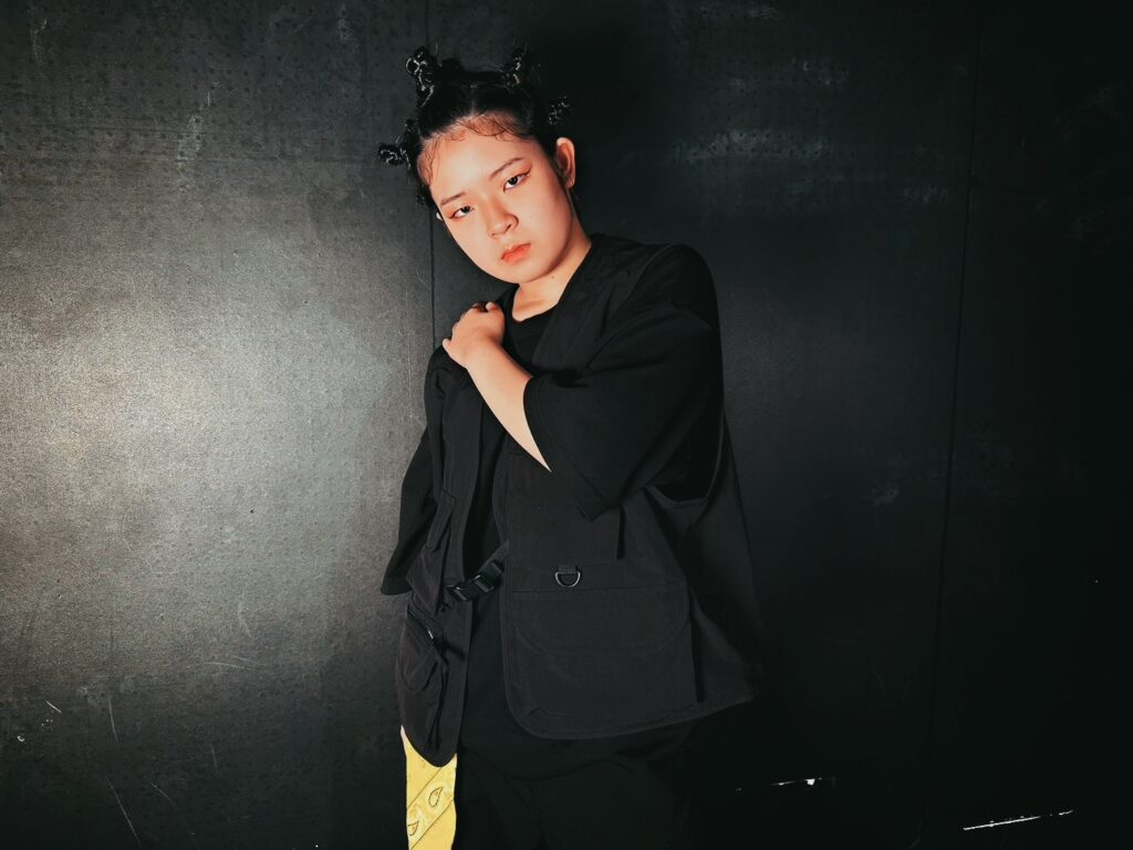 Sen@