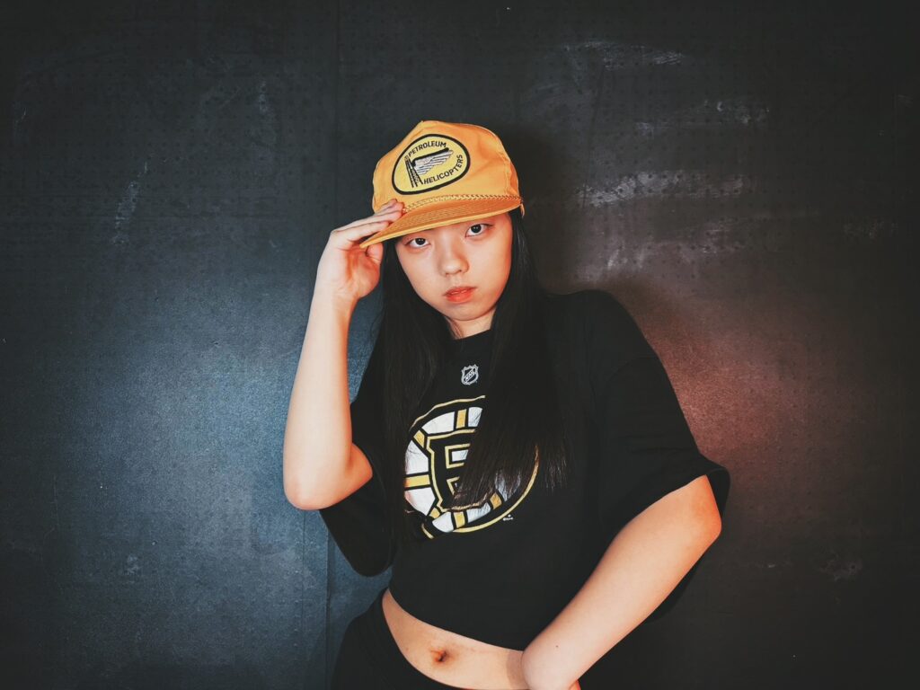 HANA