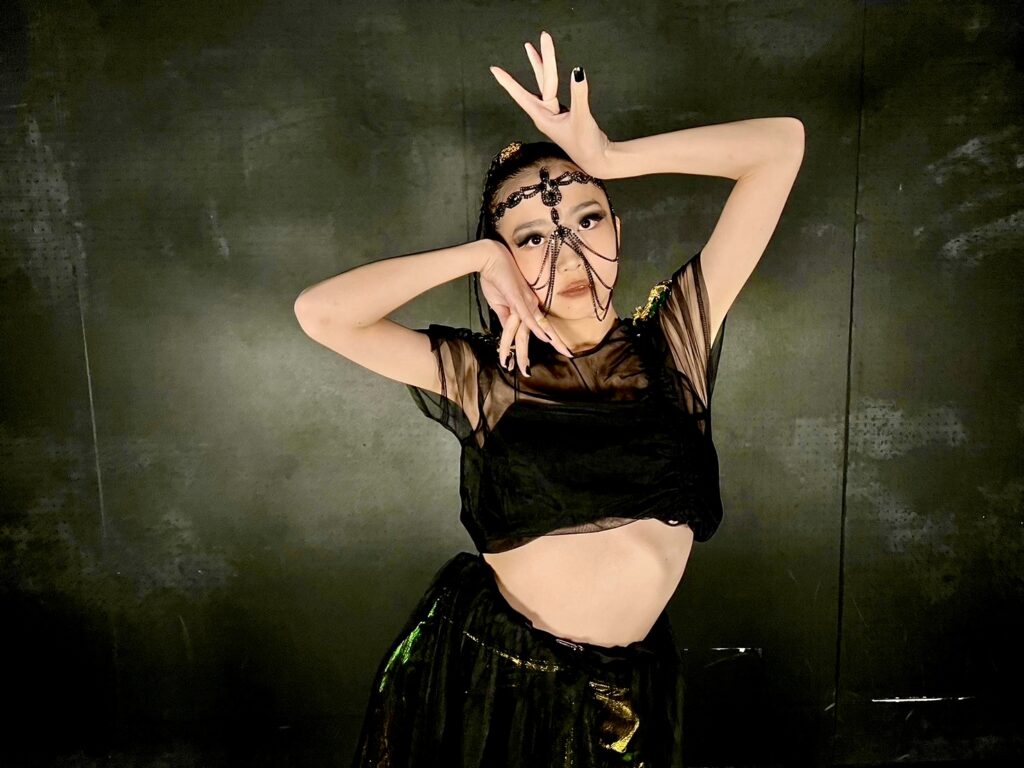 YUINA