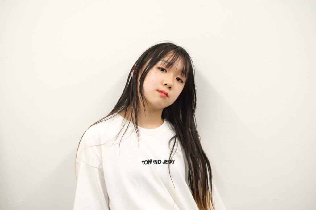 yuna