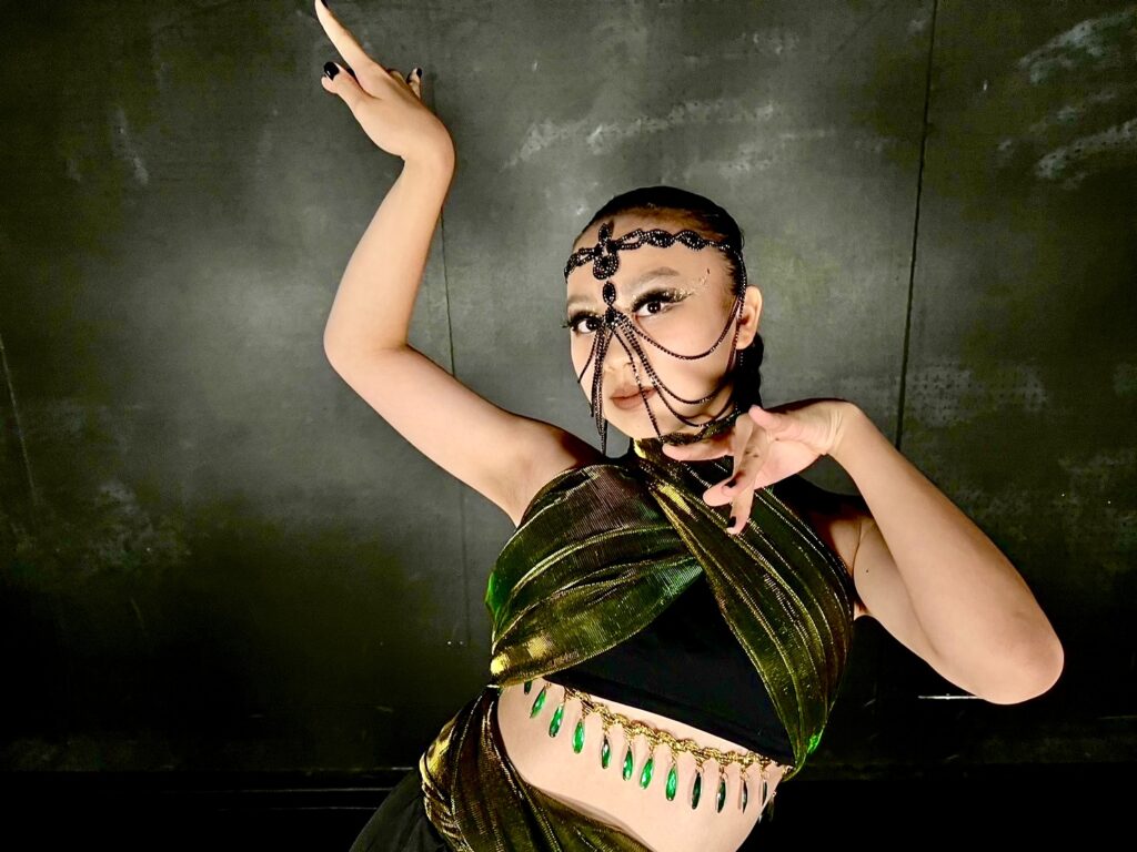 RANA
