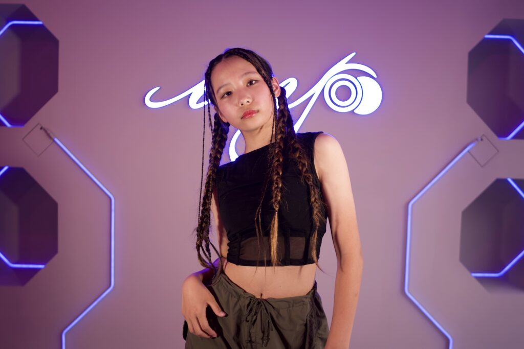 SUZU