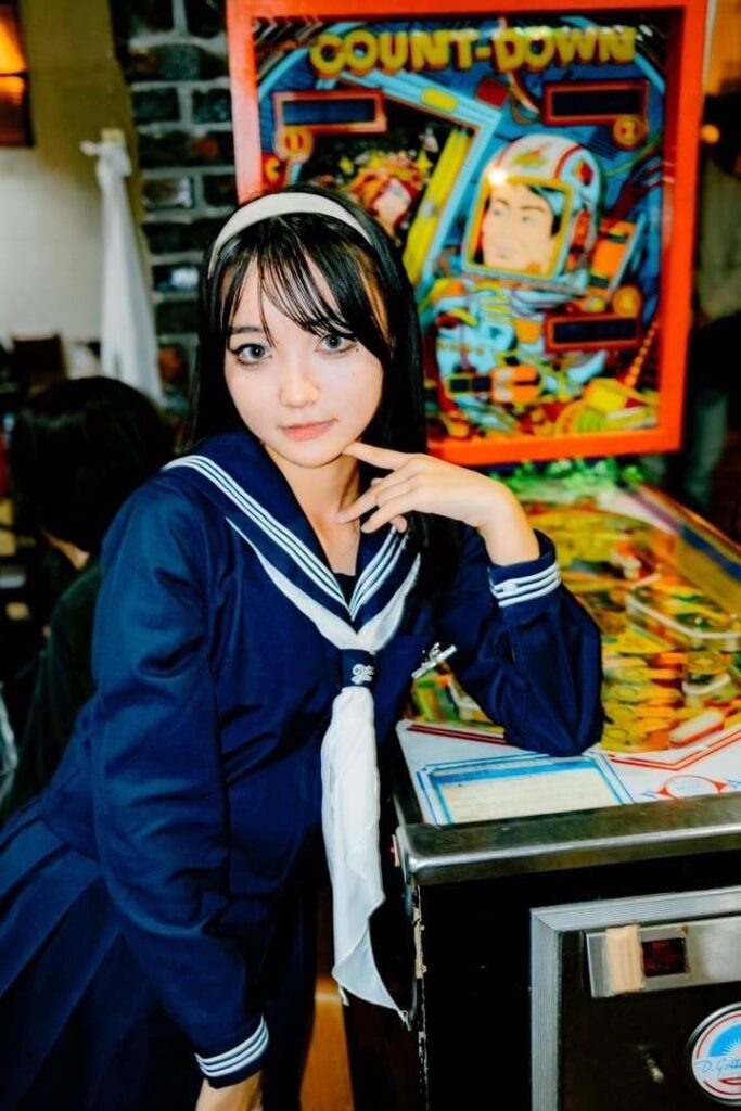 Midori