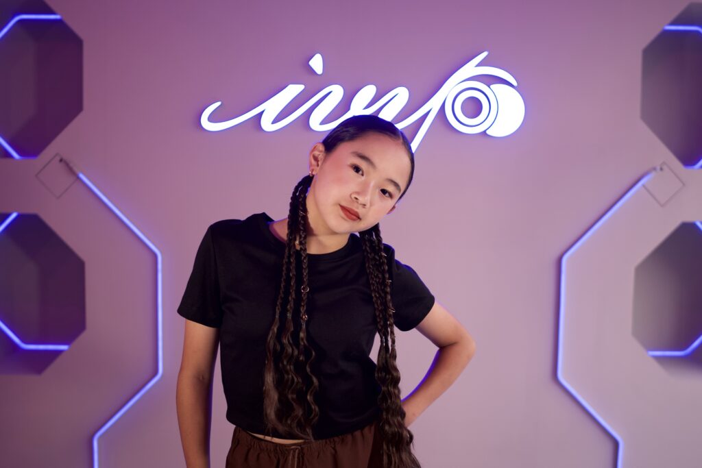 MIMI