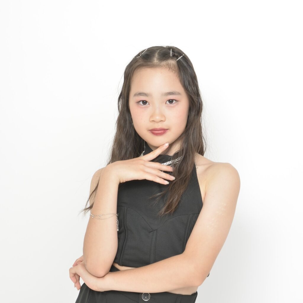 N
