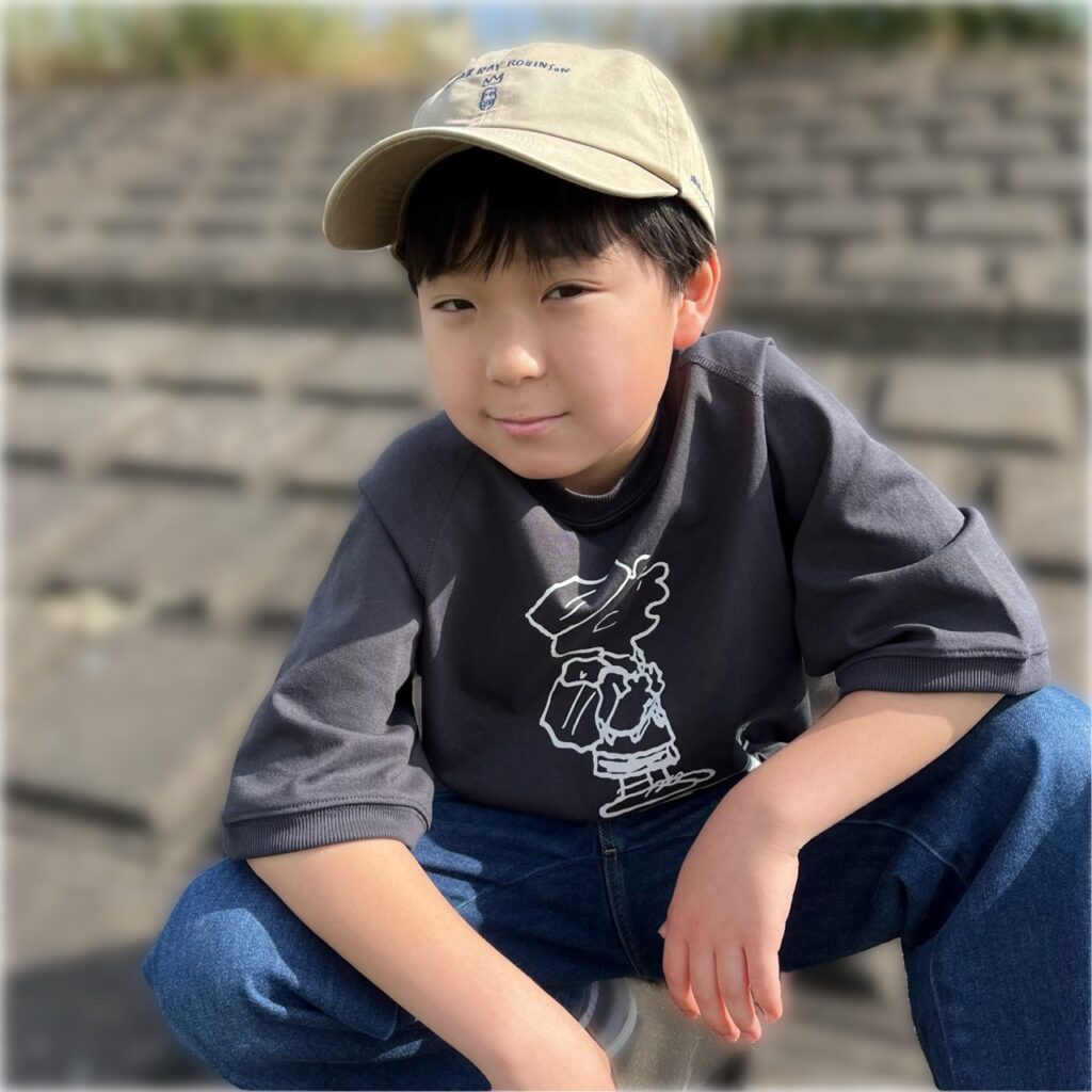 YUKI