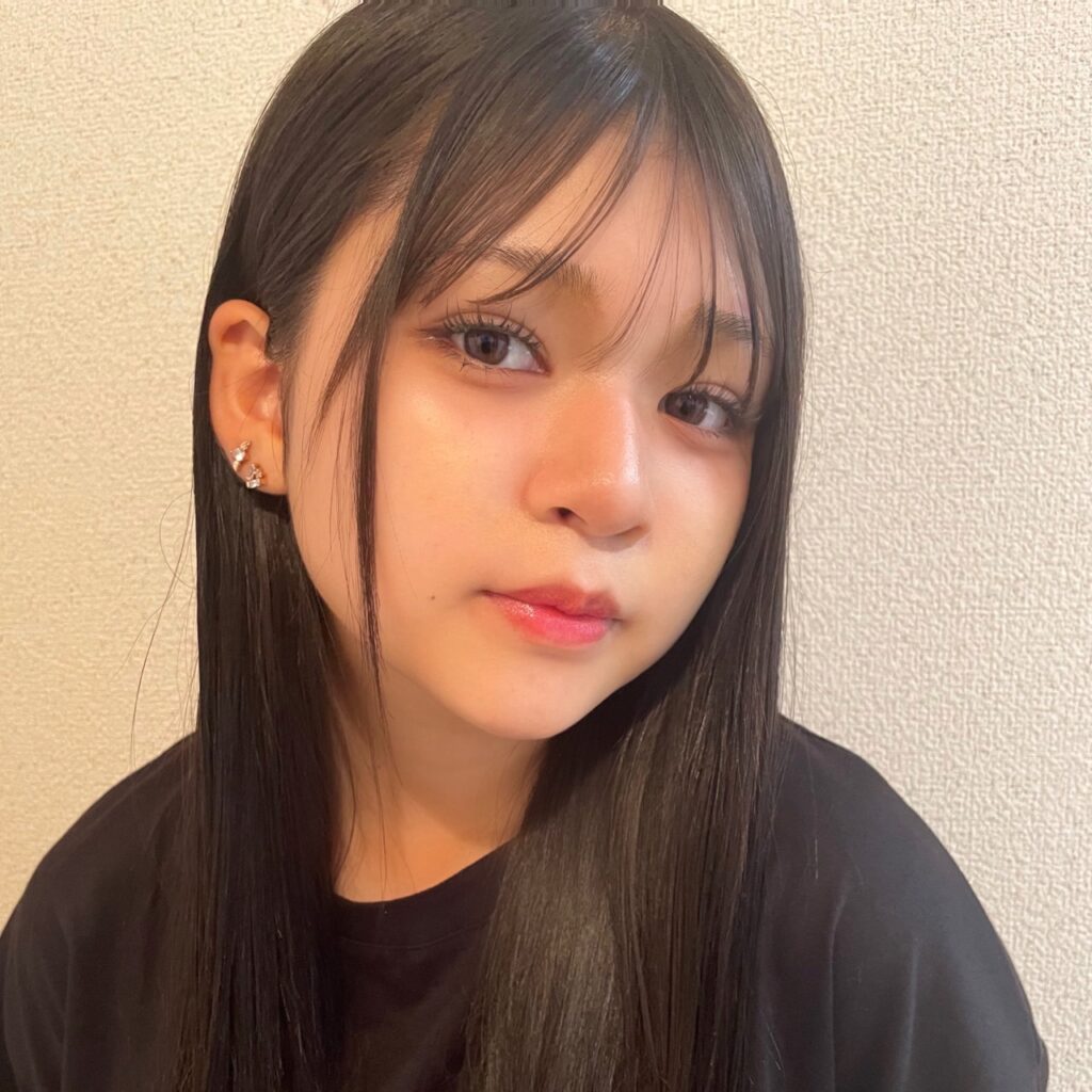 YUZU