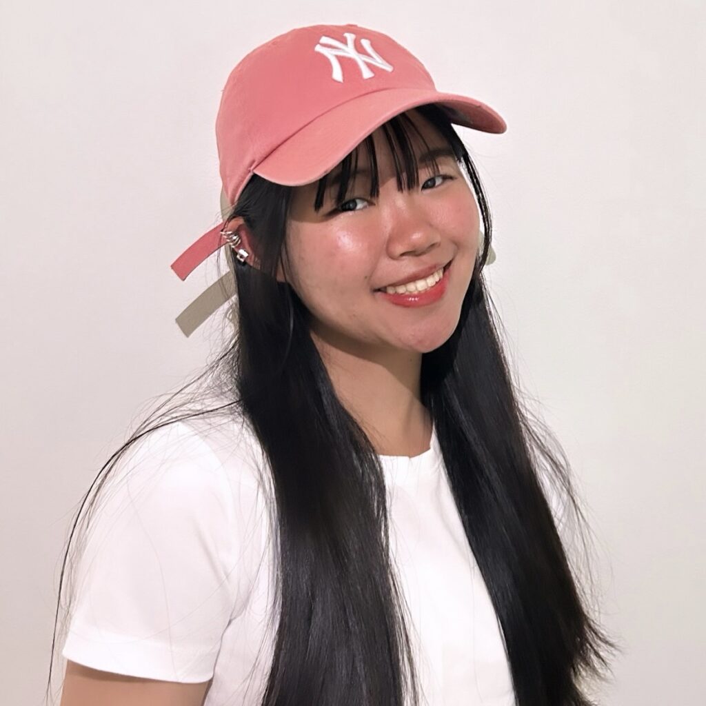 WAKANA