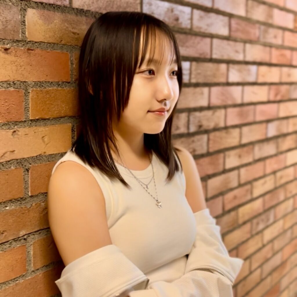 Momo