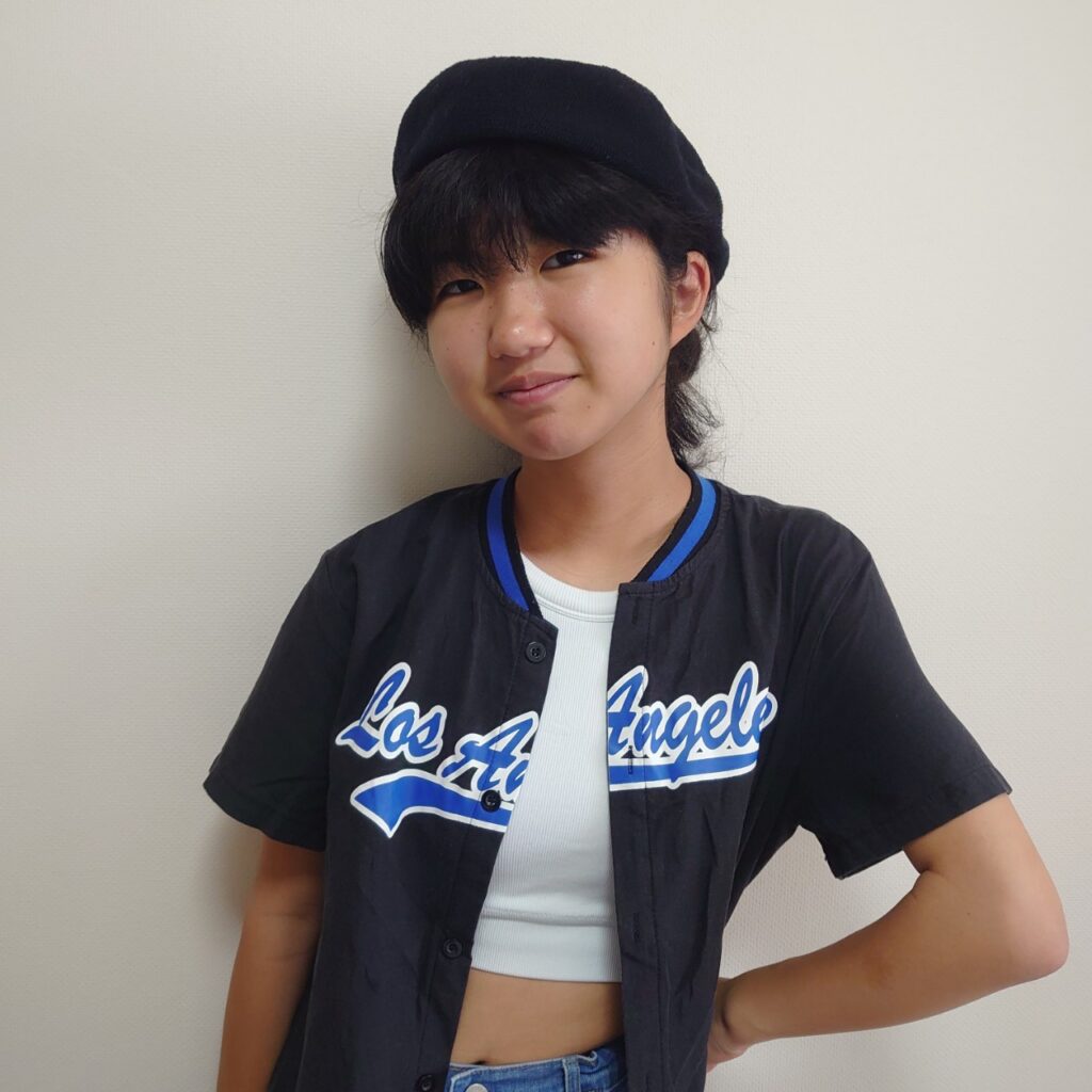 aoi