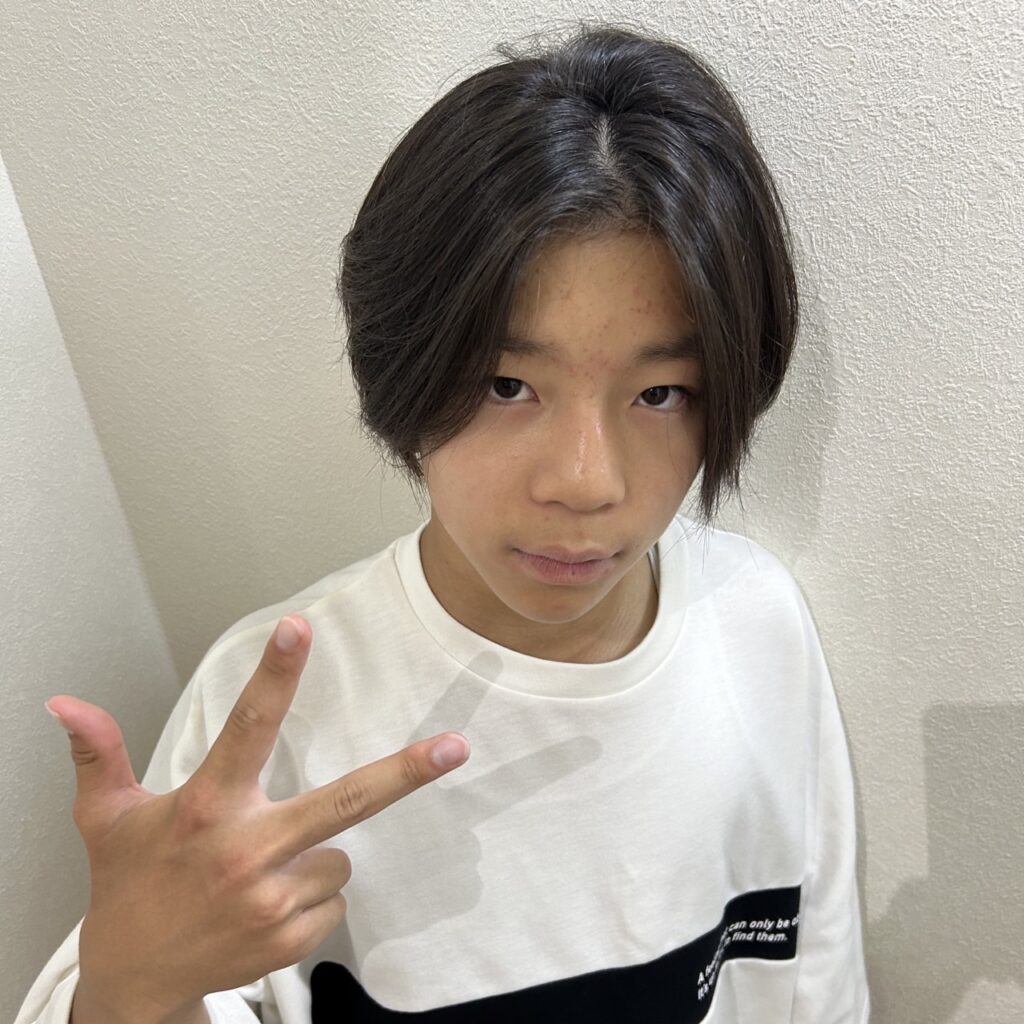 SEI