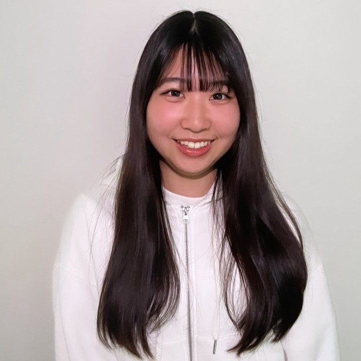 YUA