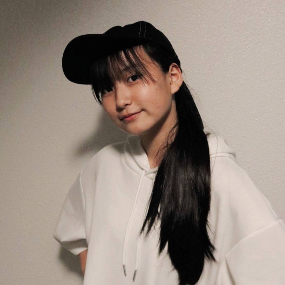 NANASE