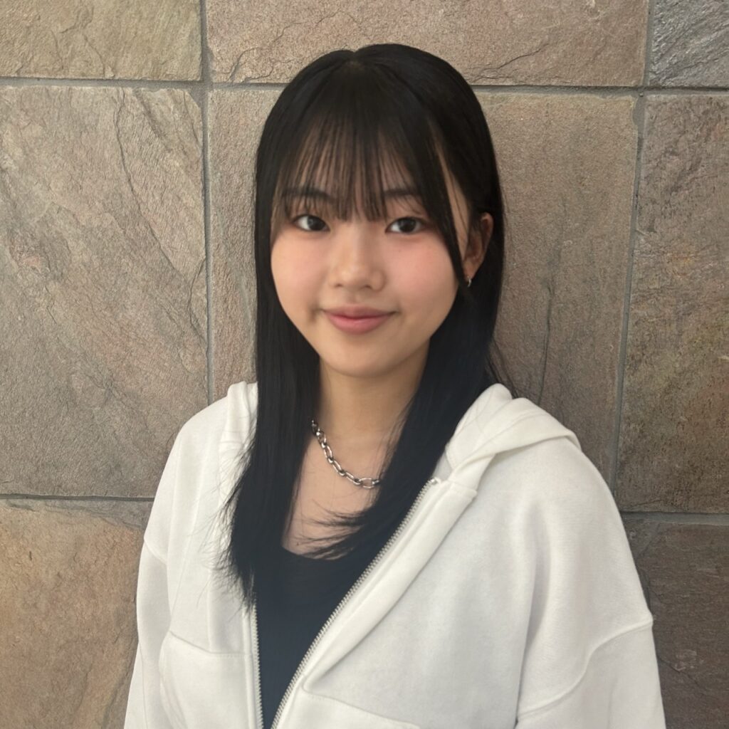 REINA