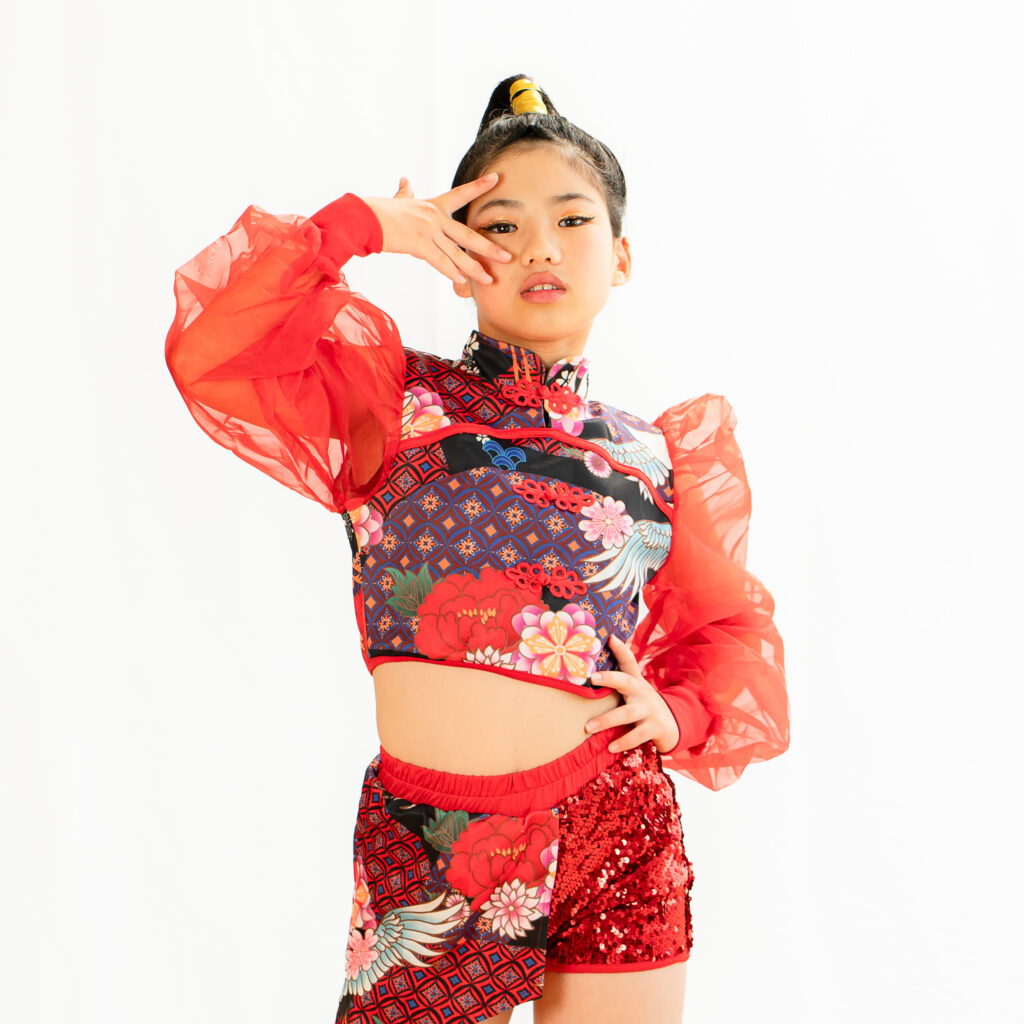 KOHARU