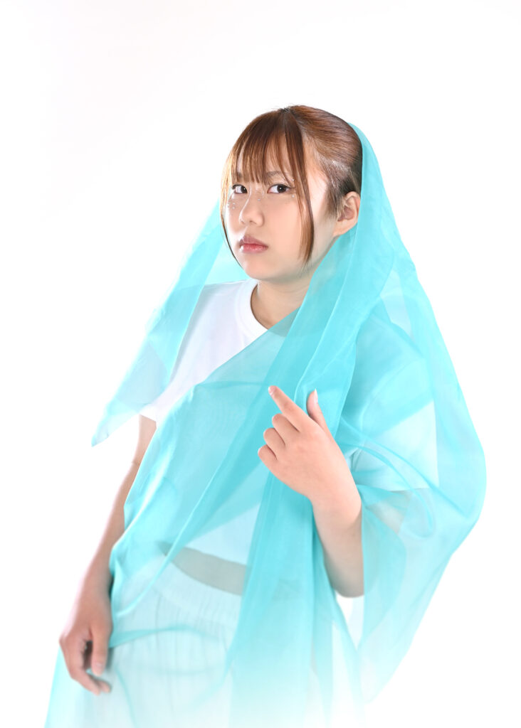 NOA