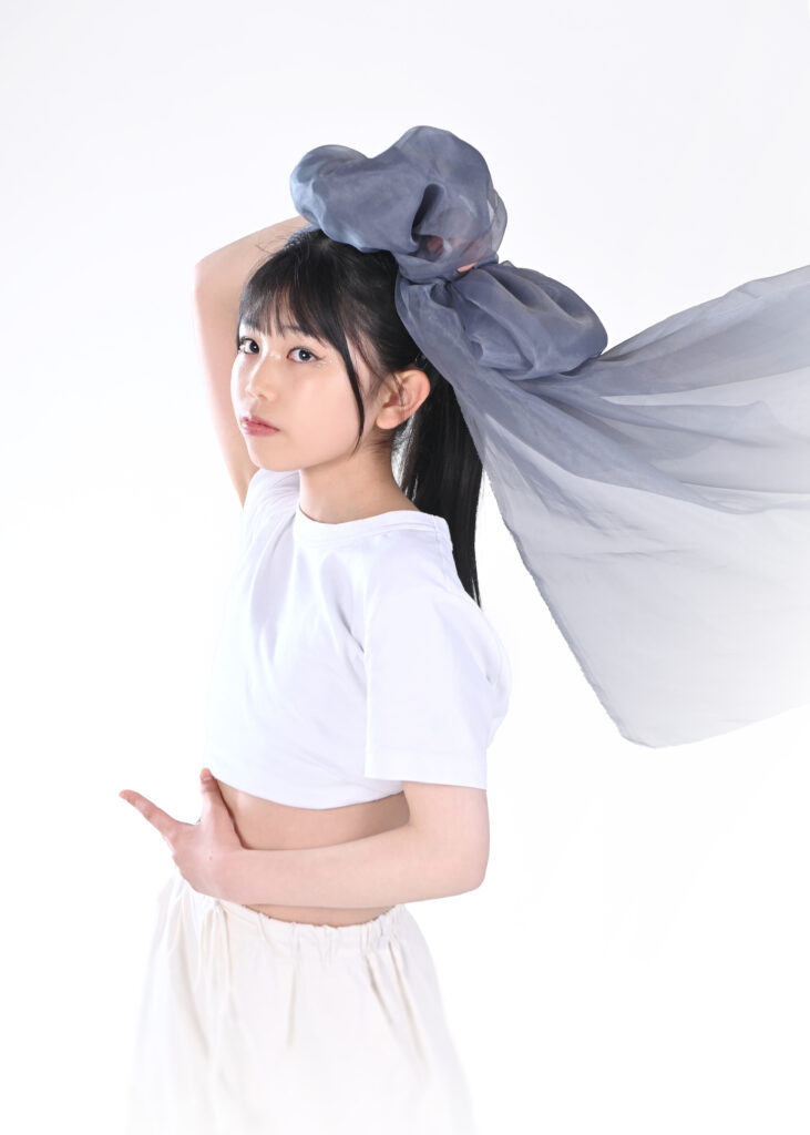RUKA