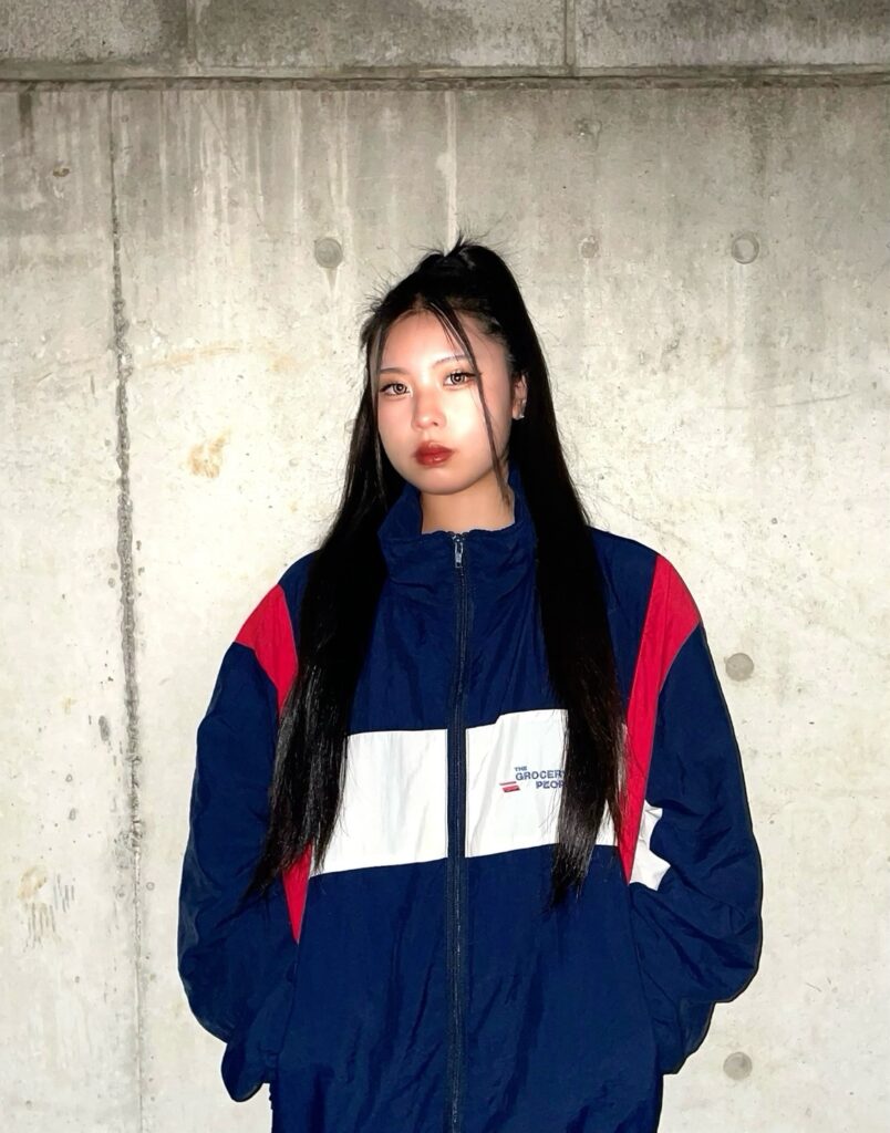 AINA