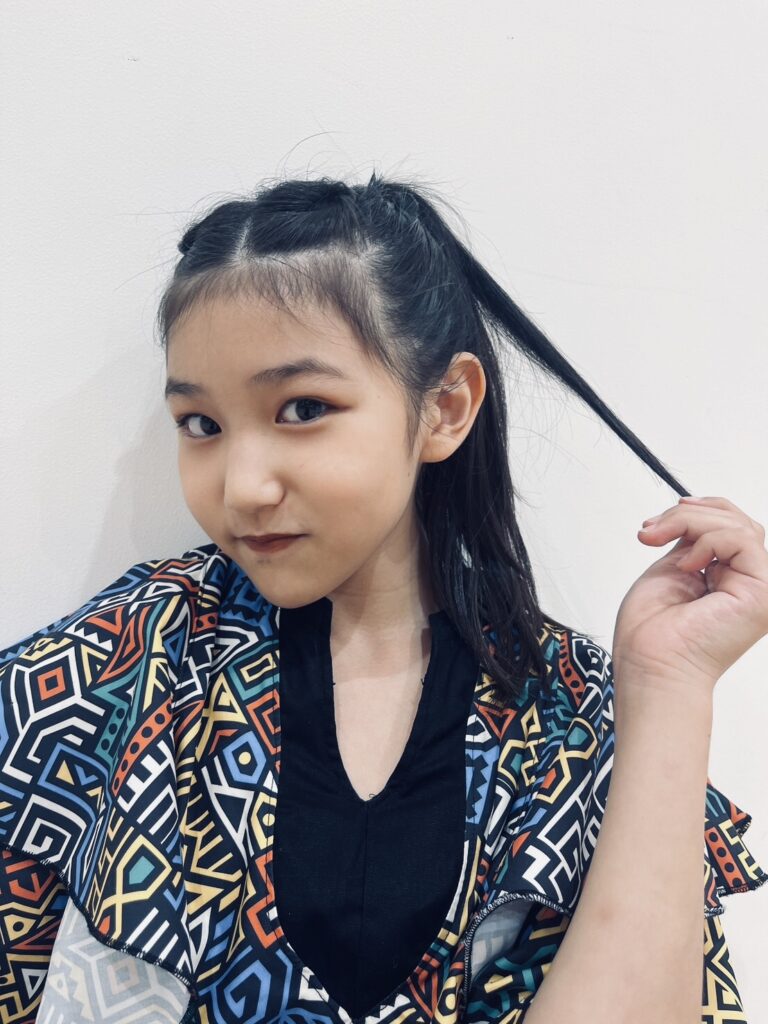♣︎MANA♣︎